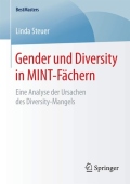 Gender und Diversity in MINT-Fachern