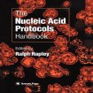 Nucleic Acid Protocols Handbook