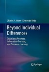 Beyond Individual Differences