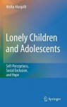 Lonely Children and Adolescents