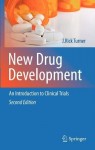 New Drug Development