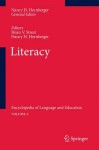 Literacy