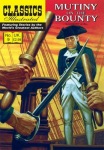 Mutiny on the Bounty