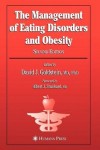 Management of Eating Disorders and Obesity