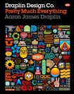 Draplin Design Co.