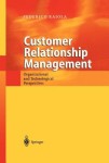 Customer Relationship Management