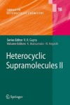 Heterocyclic Supramolecules II