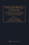 Molecular Biology of Diabetes, Part II