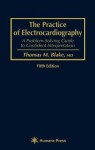 Practice of Electrocardiography