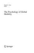 Psychology of Global Mobility