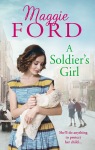 Soldier's Girl