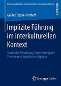 Implizite Fuhrung im interkulturellen Kontext
