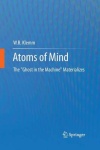 Atoms of Mind