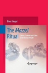 Mazzel Ritual