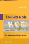 Delta Model
