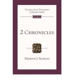 2 Chronicles