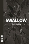 Swallow