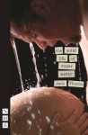 Solid Life of Sugar Water