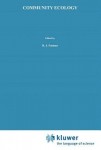 Community Ecology