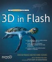 Essential Guide to 3D in Flash