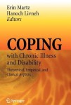 Coping with Chronic Illness and Disability