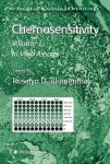 Chemosensitivity