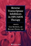 Reverse Transcriptase Inhibitors in HIV/AIDS Therapy