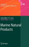 Marine Natural Products