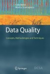 Data Quality