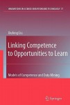 Linking Competence to Opportunities to Learn