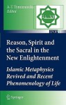 Reason, Spirit and the Sacral in the New Enlightenment