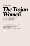 Trojan Women