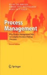 Process Management