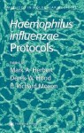 Haemophilus influenzae Protocols
