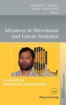 Advances in Directional and Linear Statistics
