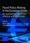 Fiscal Policy Making in the European Union