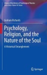 Psychology, Religion, and the Nature of the Soul