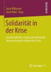 Solidaritat in der Krise