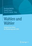 Wahlen und Wahler
