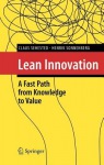 Lean Innovation
