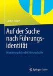 Auf der Suche nach Fuhrungsidentitat