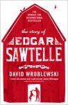 Story of Edgar Sawtelle