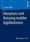 Akzeptanz und Nutzung mobiler Applikationen