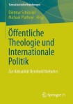 Offentliche Theologie und Internationale Politik