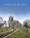 Abandoned Churches of Ireland