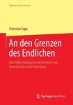 den Grenzen des Endlichen