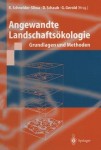 Angewandte Landschaftsokologie