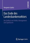 Das Ende des Landesbankensektors