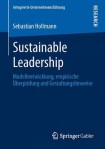 Sustainable Leadership