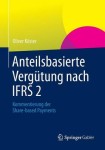 Anteilsbasierte Vergutung nach IFRS 2